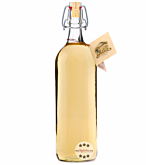 Prinz: Alte Williamsbirne / 41% Vol. / 1,0 Liter - Flasche