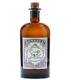 Monkey 47 Schwarzwald Dry Gin