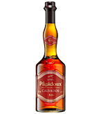 Pâpidoux XO Calvados / 40 % Vol. / 0,7 Liter-Flasche