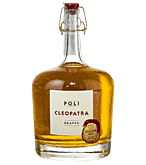 Poli Grappa Cleopatra Amarone Oro