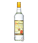 Prinz: Hausschnaps / 34% Vol. / 1,0 Liter - Flasche