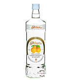 Prinz: Williams-Birnen Schnaps / 40% Vol. / 1,0 Liter-Flasche