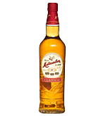 Ron Matusalem Clásico Solera Rum 10 Jahre