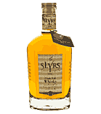 Slyrs Classic Single Malt Whisky 0,7L