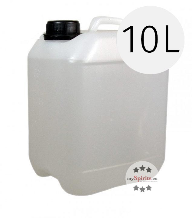 Prinz Nusserla 10l (34 % Vol., 10,0 Liter)