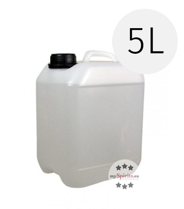 Prinz Nusserla 5l (34 % Vol., 5,0 Liter)