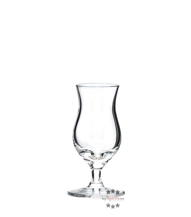 Poli Grappa Glas Nano