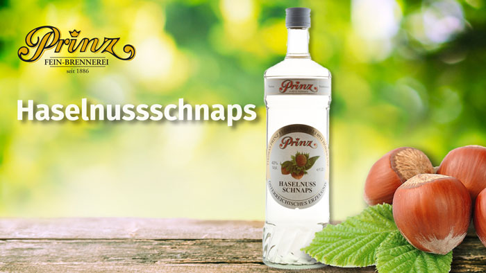 Prinz-Haselnuss-Schnaps-kaufen