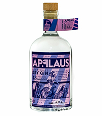 Applaus Gin kaufen