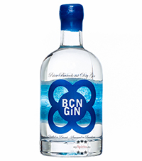 BCN Gin kaufen