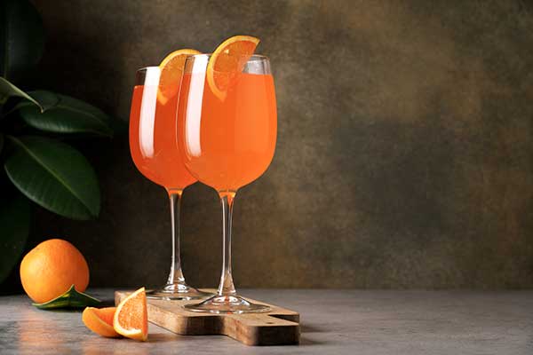 Orangenlikör bei mySpirits kaufen