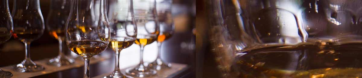 Bester Whisky Top 10 Whisky Bestenliste Myspirits Eu