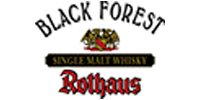 Rothaus Black Forest Whisky günstig kaufen