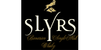 Slyrs Whisky Angebote kaufen