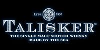 Talisker Whisky Angebote kaufen