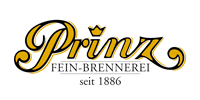 Kräuterspirituosen der Fein-Brennerei Prinz im Angebot kaufen