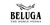 Beluga Vodka