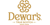 Dewars