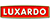 Luxardo