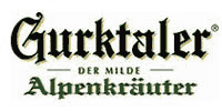 Gurktaler Alpenkräuter Logo