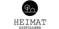 Heimat Distillers