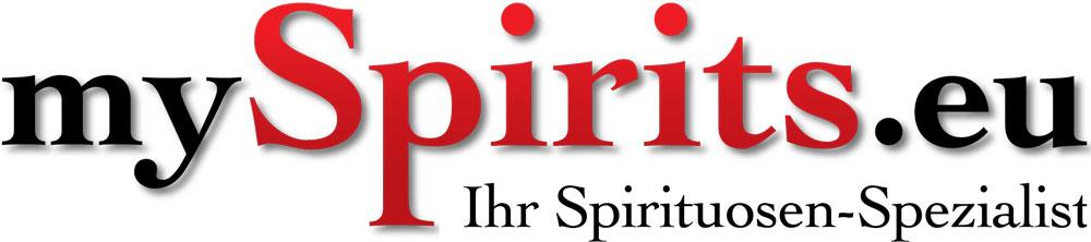 mySpirits.eu – Ihr Spirituosen-Spezialist