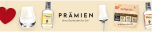 Prämien